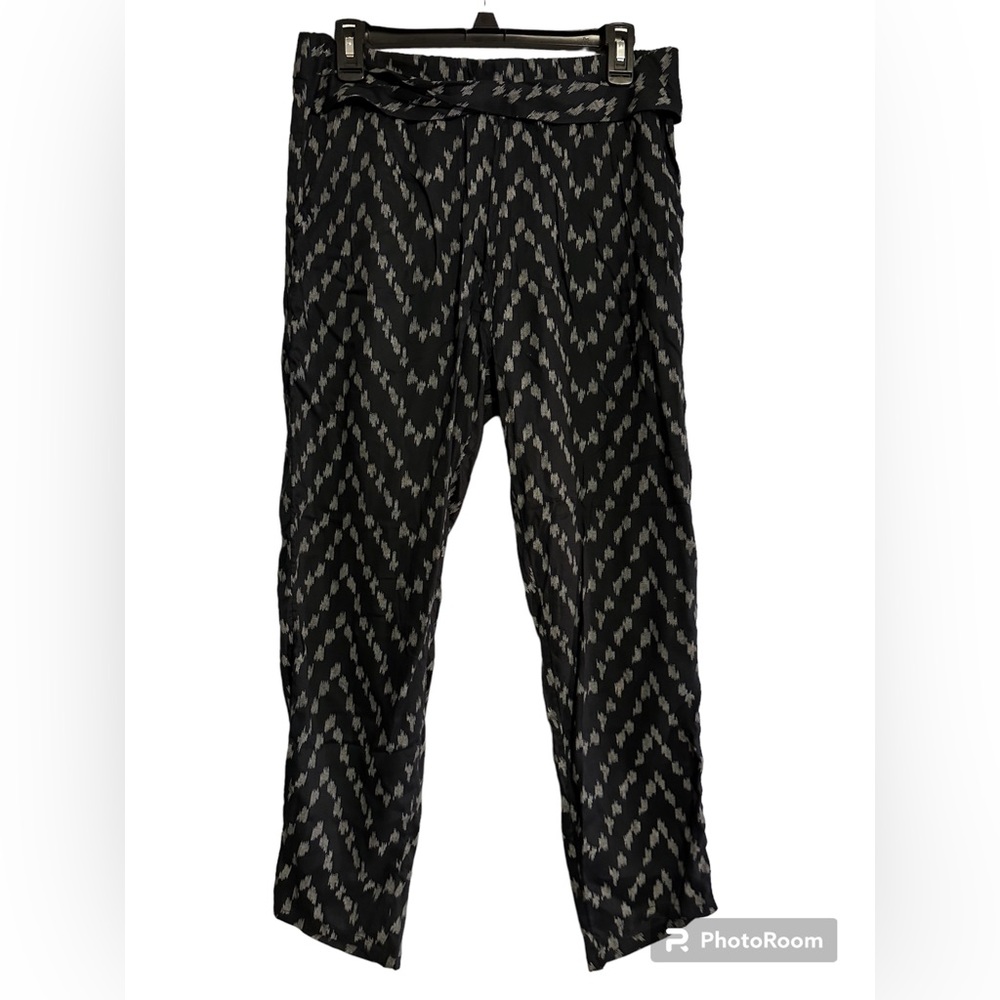 Billabong Capris - Picture 1 of 6